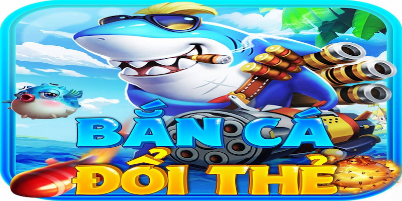 Kho game bắn ysb66 cực đa dạng 