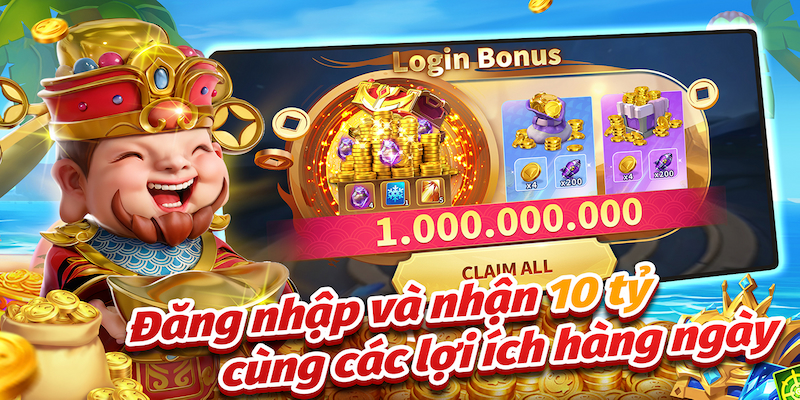 Những lưu ý khi tham gia game bắn cá vui