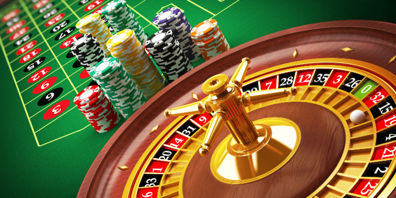 Một số mẹo chơi casino online anh em nên tham khảo