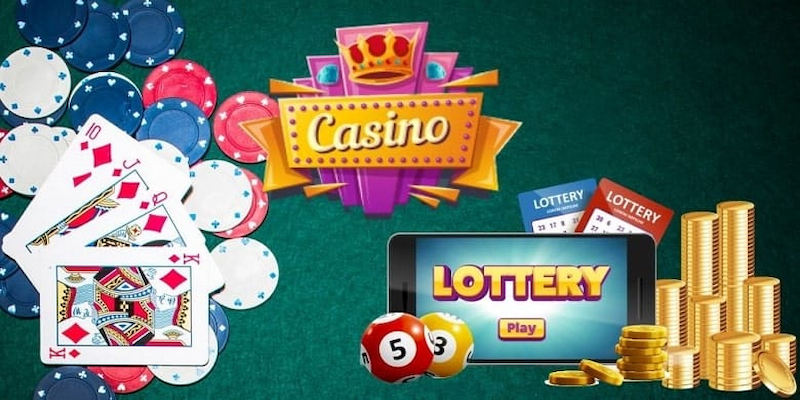 Casino ysb66 là địa chỉ nào?