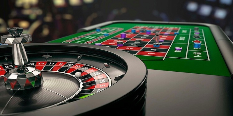 Ưu điểm lớn nhất của việc chơi Casino trực tuyến trên điện thoại