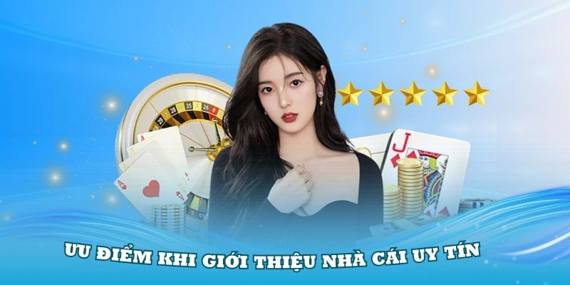 Giới thiệu thông tin về cổng game ysb66