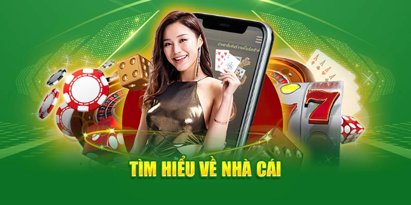 Giới thiệu thông tin về cổng game ysb66