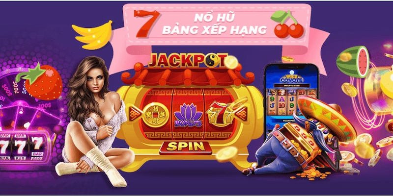 Giới thiệu thông tin về cổng game ysb66