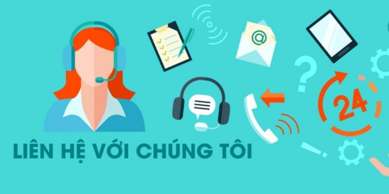 Sơ lược về liên hệ ysb66