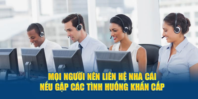 Liên hệ ysb66 qua hotline