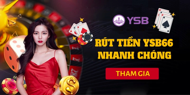 Khi nào nên cần rút tiền về tài khoản