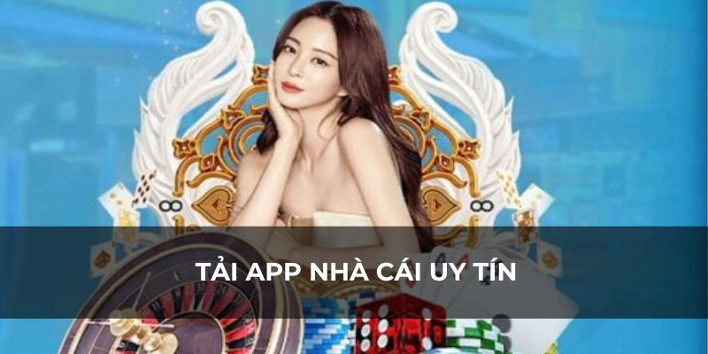 Những điều kiện cần thiết khi thực hiện tải ysb66