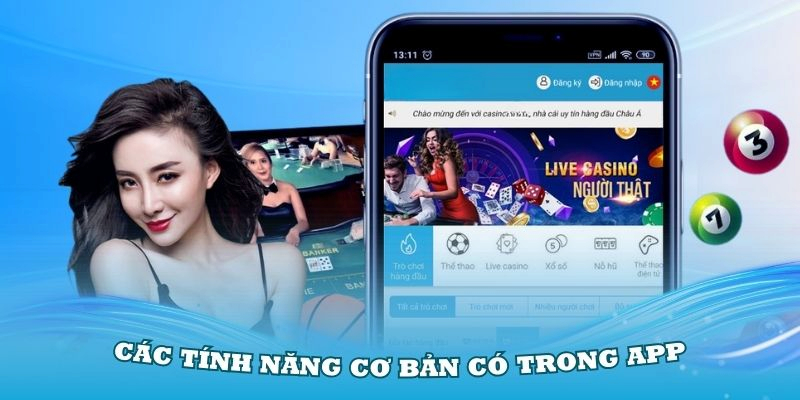 Những lưu ý bạn cần nắm rõ khi thực hiện tải ysb66