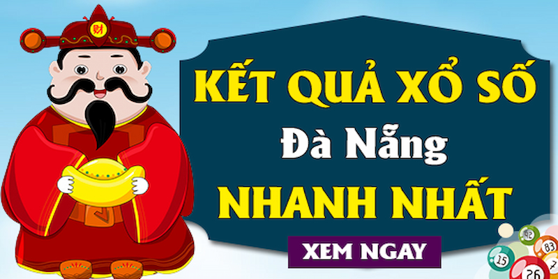 Một số kinh nghiệm chơi xổ số Đà Nẵng hiệu quả