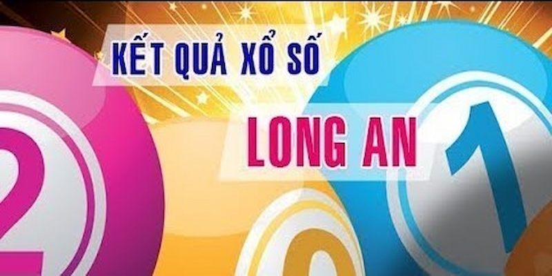 Mẹo chơi xổ số hiệu quả