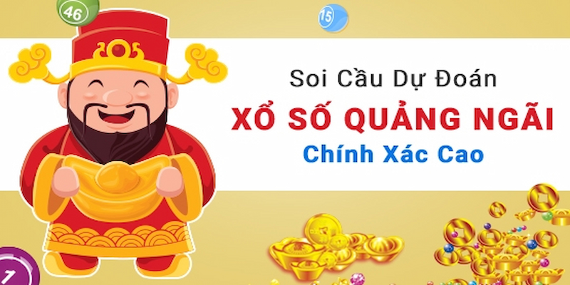 Cơ cấu giải thưởng