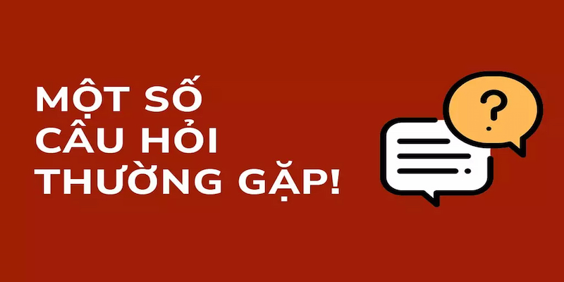 Tổng hợp các câu hỏi thường gặp giúp bạn có góc nhìn rõ hơn