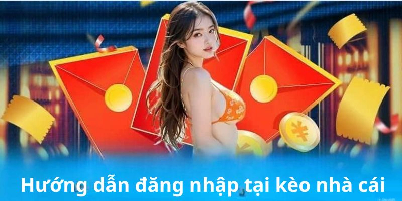 Nhiều ưu đãi đến từ khuyến mãi ysb66