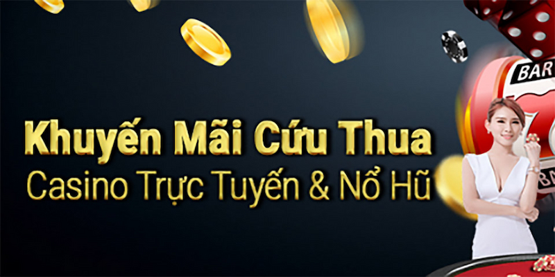 Lý do khiến cổng game tung ra các khuyến mãi ysb66