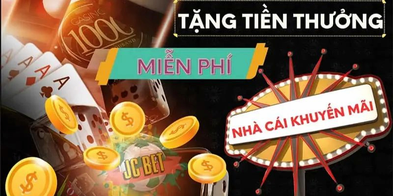 Miễn phí giftcode cực lớn cho các thành viên HIT