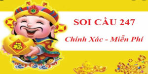 Định nghĩa soi cầu là gì?