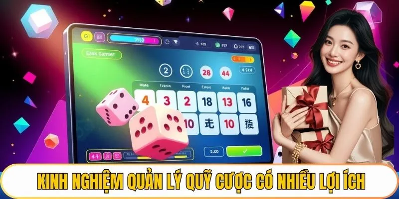 Những kinh nghiệm cá độ online hội viên nên biết