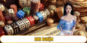 Kinh Nghiệm Cá Độ YSB66 - Những Điều Người Mới Cần Biết