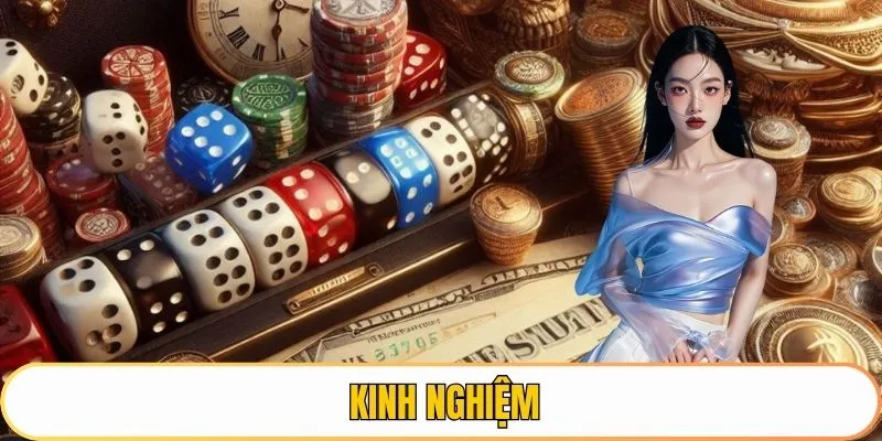 Kinh Nghiệm Cá Độ YSB66 - Những Điều Người Mới Cần Biết
