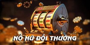 Top Nhà Cái Nổ Hũ Uy Tín Nhất 2025 – YSB66 Cập Nhật
