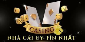 Cách Nhận Biết Top Nhà Cái Rút Tiền Nhanh & An Toàn