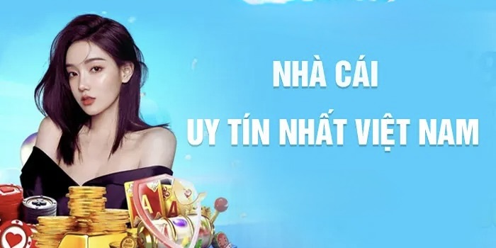Top Nhà Cái Rút Tiền Nhanh – Nhận Thưởng Ngay Trong Tích Tắc
