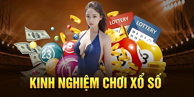 Điểm danh các Top Nhà Cái Xổ Số Uy Tín hàng đầu hiện nay
