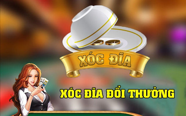 Cách Nghe Tiếng Xóc Đĩa Để Dự Đoán Kết Quả Chuẩn