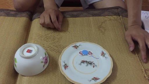 Làm sao để “né” Dụng Cụ Xóc Đĩa Bịp thời công nghệ cao?