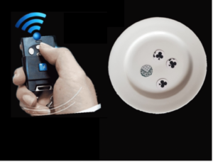 Ysb66 - Những Dụng Cụ Xóc Đĩa Bịp Thường Gặp