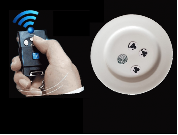 Ysb66 - Những Dụng Cụ Xóc Đĩa Bịp Thường Gặp