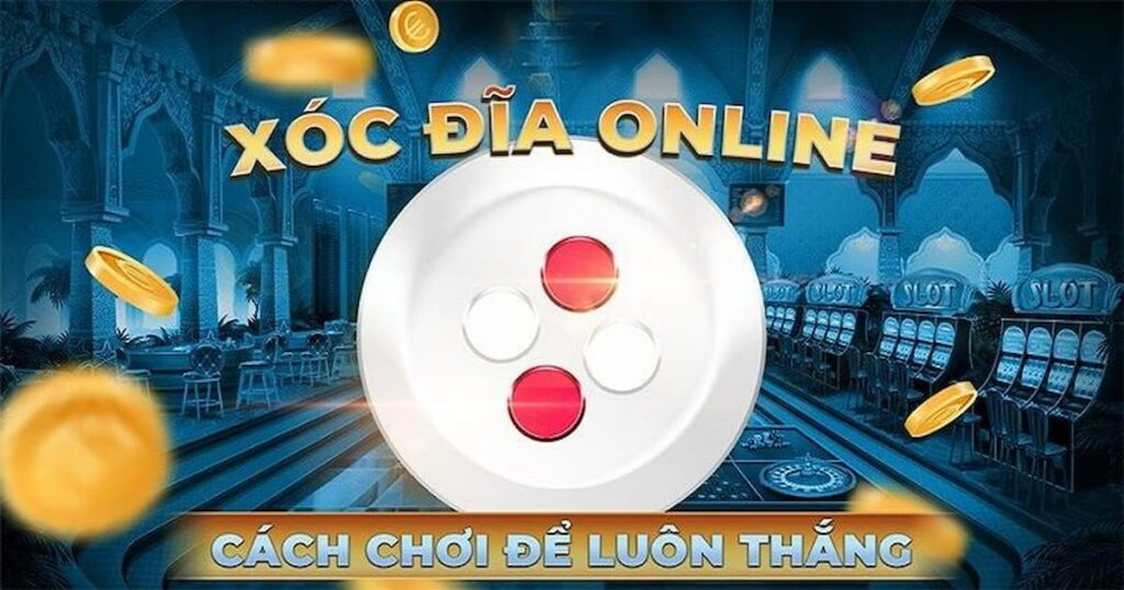 Lưu ý quan trọng Khi Dùng phần mềm hack xóc đĩa