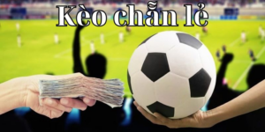 Kèo Chẵn Lẻ Là Gì? Mẹo Chơi Kèo Chẵn Lẻ Luôn Thắng Từ Ysb66