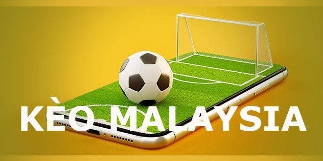 Cách tính tỷ lệ Kèo Malaysia