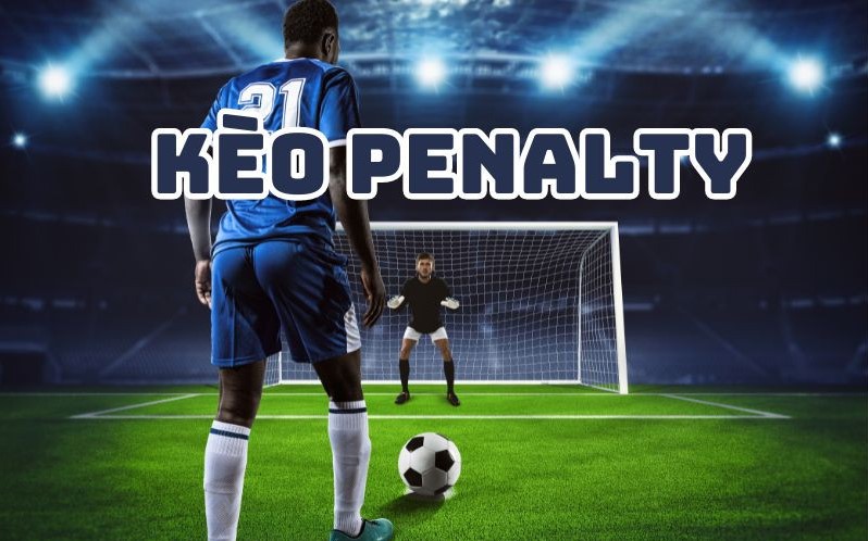 Ysb66 - Kinh Nghiệm Đoán Kèo Penalty Chuẩn Xác 2025