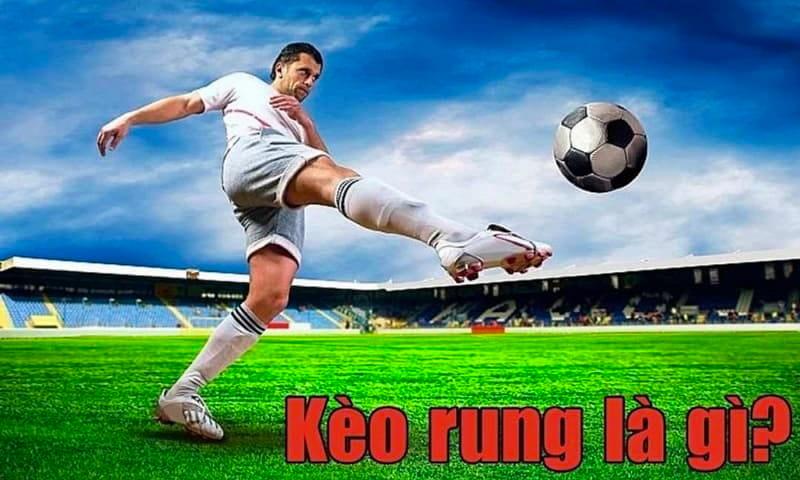 Ysb66 - Kinh Nghiệm Đặt Kèo Rung Chuẩn Cao Thủ
