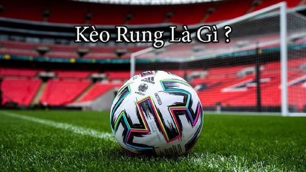 Kinh nghiệm đánh Kèo Rung hiệu quả – Bí quyết từ cao thủ