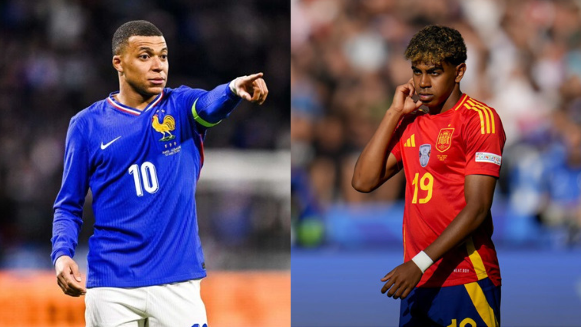 Tìm Hiểu Về Giải Bóng Đá Tây Ban Nha