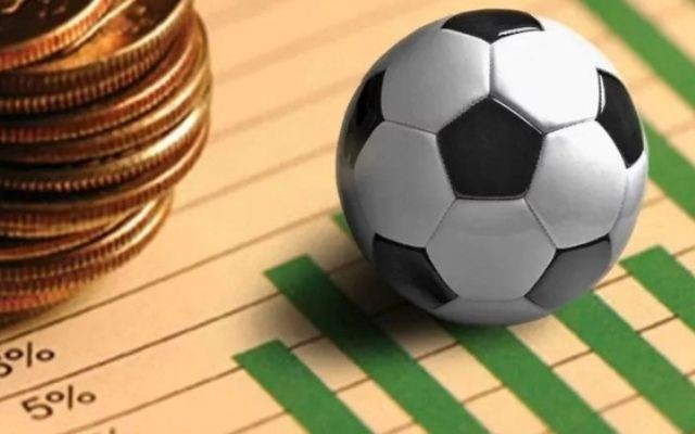 Kinh nghiệm xả kèo đúng thời điểm, đạt hiệu quả cao