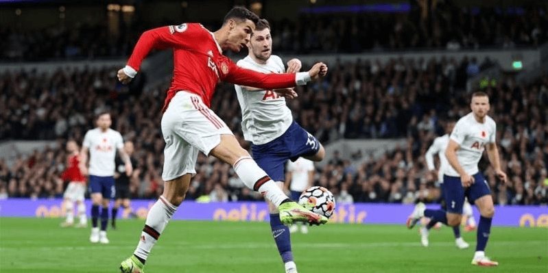 Ysb66 - Kèo Cầu Thủ Đáng Xuống Tiền Trước Giờ Bóng Lăn