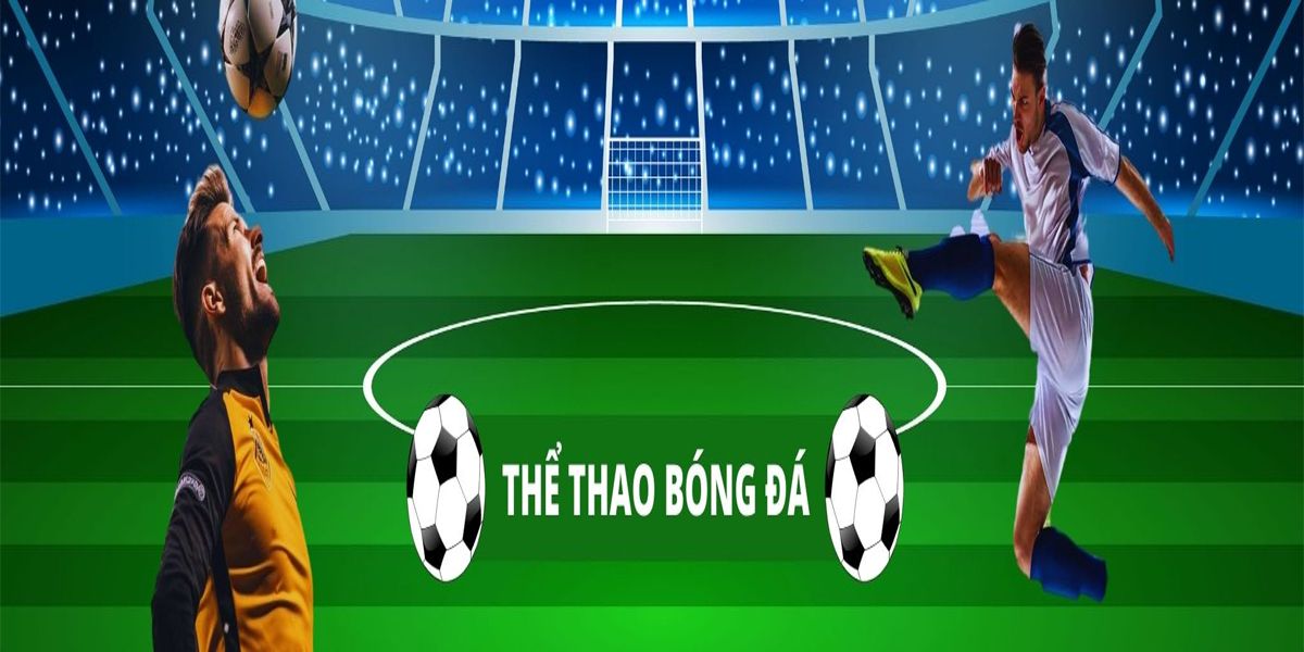 Ưu và nhược điểm của Kèo Cược Đội Ngược Dòng