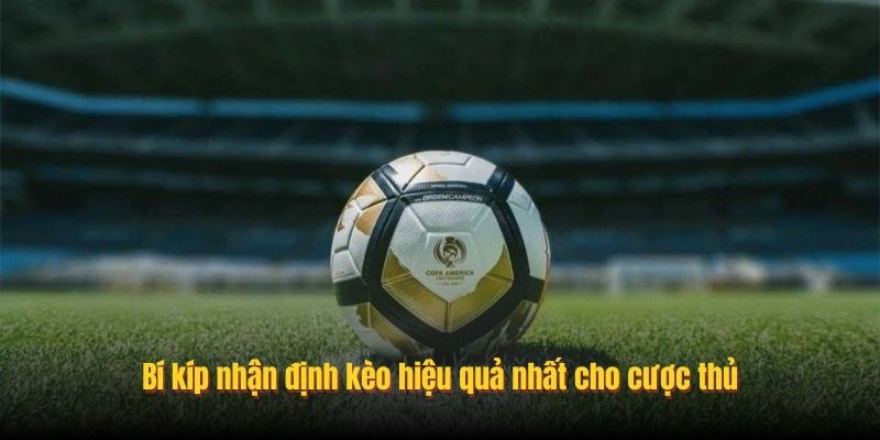 Chia sẻ kinh nghiệm về Kèo Đội Ghi Bàn Trước – ghi bàn sau