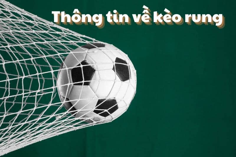Kinh nghiệm chơi Kèo Rung Bóng Đá hiệu quả tại Ysb66