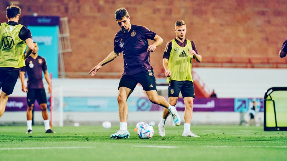 Cách Phân Tích Kèo Tăng Kèo Giảm Tại YSB66