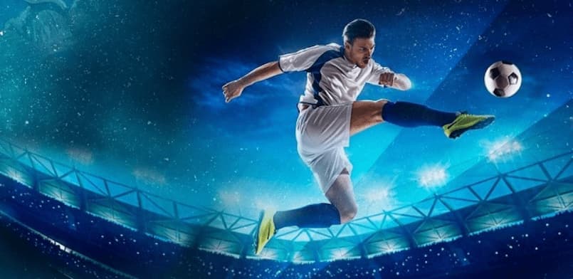 Cách Nhận Biết Kèo Tăng Trong Bóng Đá