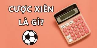 Kèo Cược Xiên Là Gì? YSB66 Chỉ Cách Chọn Kèo Chuẩn Xác Nhất
